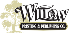 Willow- logo-300x143